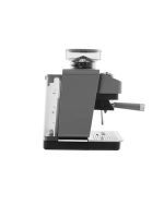 CM250SA - Image 6