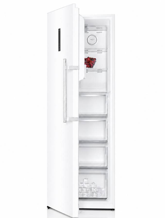 Campomatic FRZ500RW One Side FRZ500RW - Image 1
