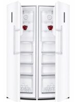 FRZ500RW - Image 2