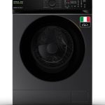 WM10ITA