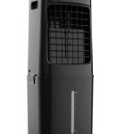 AC50