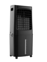 AC50