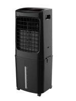 AC50 - Image 2