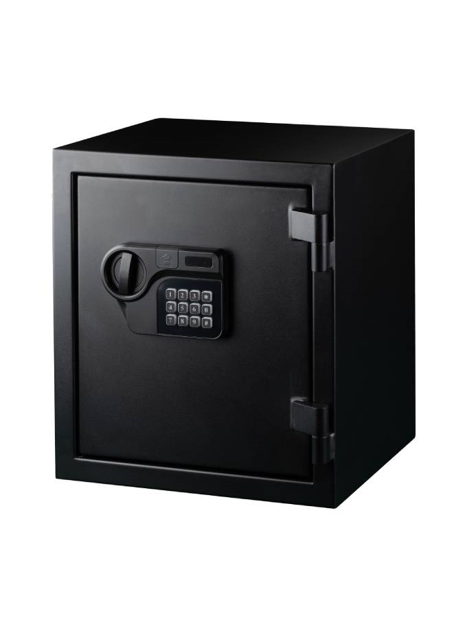 Campomatic-Fire-Resistant-Safe.jpg FS48A - Image 1