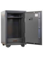 FP92A - Image 2
