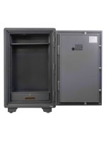 FP53A - Image 3