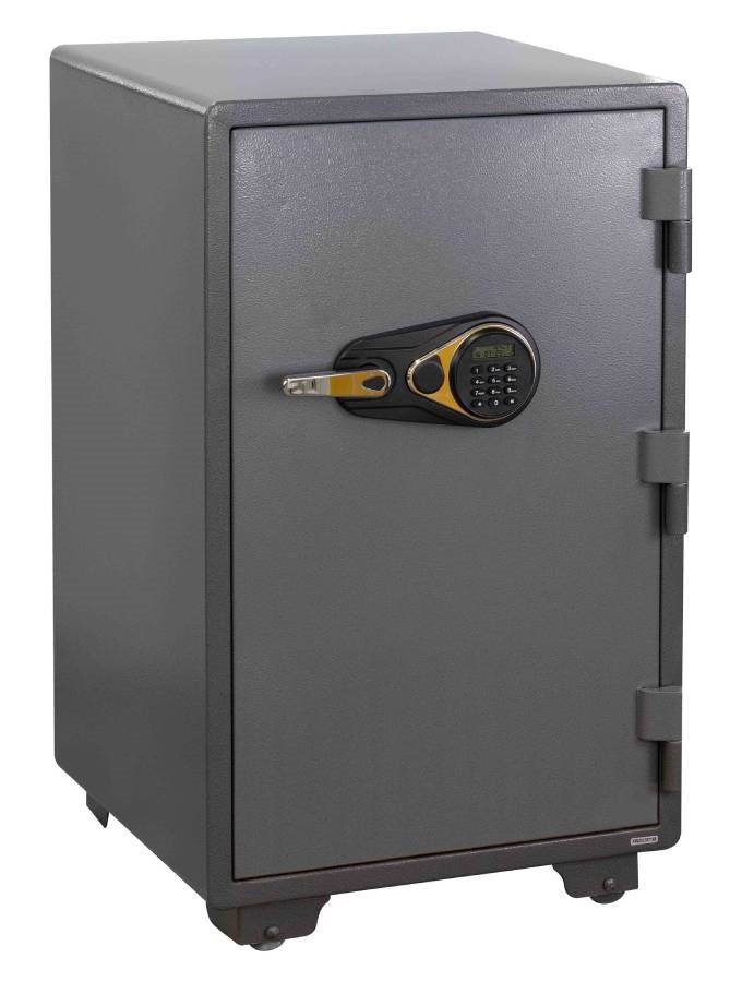 Campomatic-Professional-Safe.jpg FP92A - Image 1