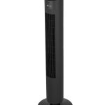 TF42DR