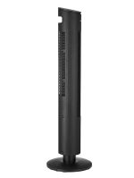TF42DR - Image 6