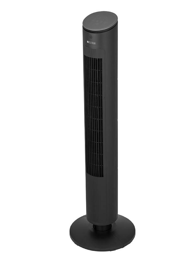 Campomatic Tower Fan TF42DR TF42DR - Image 1