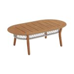 Vasca Coffee Table 30154081