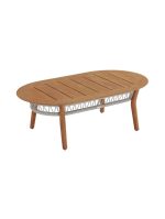 Vasca Coffee Table 30154081