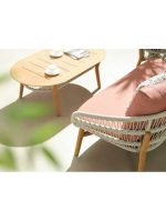 Vasca Coffee Table 30154081 - Image 3