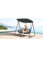 Vasca Double Swing Chair 30156193 - Image 2