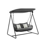Vasca Double Swing Chair 30156193