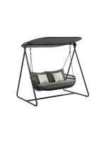 Vasca Double Swing Chair 30156193
