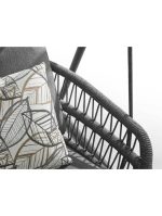 Vasca Double Swing Chair 30156193 - Image 3