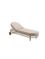 Vasca Sun Lounger 30155051 - Image 2