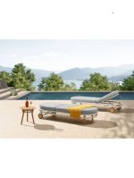 Vasca Sun Lounger 30155051 - Image 4