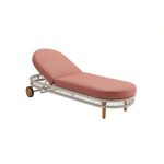 Vasca Sun Lounger 30155051