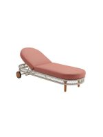 Vasca Sun Lounger 30155051