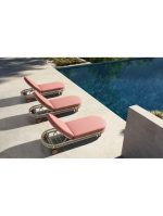 Vasca Sun Lounger 30155051 - Image 3