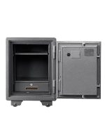 FP60A - Image 3
