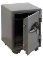 FP70A - Image 3