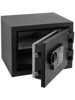 FS30A - Image 2