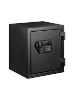 FS42A