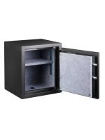 FS42A - Image 2