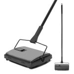 Campomatic MS400B Manual Sweeper