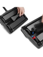 Campomatic MS400B Manual Sweeper - Image 3