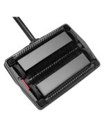 Campomatic MS400B Manual Sweeper - Image 4