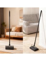 Campomatic MS400B Manual Sweeper - Image 5