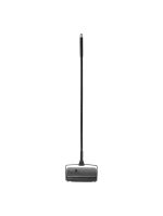 Campomatic MS400B Manual Sweeper - Image 6