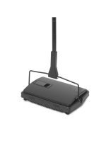 Campomatic MS400B Manual Sweeper - Image 7