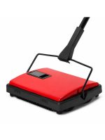 Campomatic MS400R Manual Sweeper
