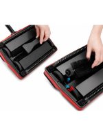 Campomatic MS400R Manual Sweeper - Image 3