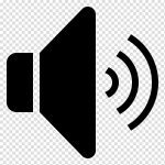 Audio