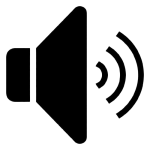 Audio