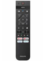 Philips 100' 4K UHD MiniLED 144HZ TV 100MLED800/56 - Image 7