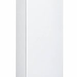 Campomatic Upright Defrost Freezer FRZ220W