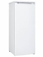 Campomatic Upright Defrost Freezer FRZ220W