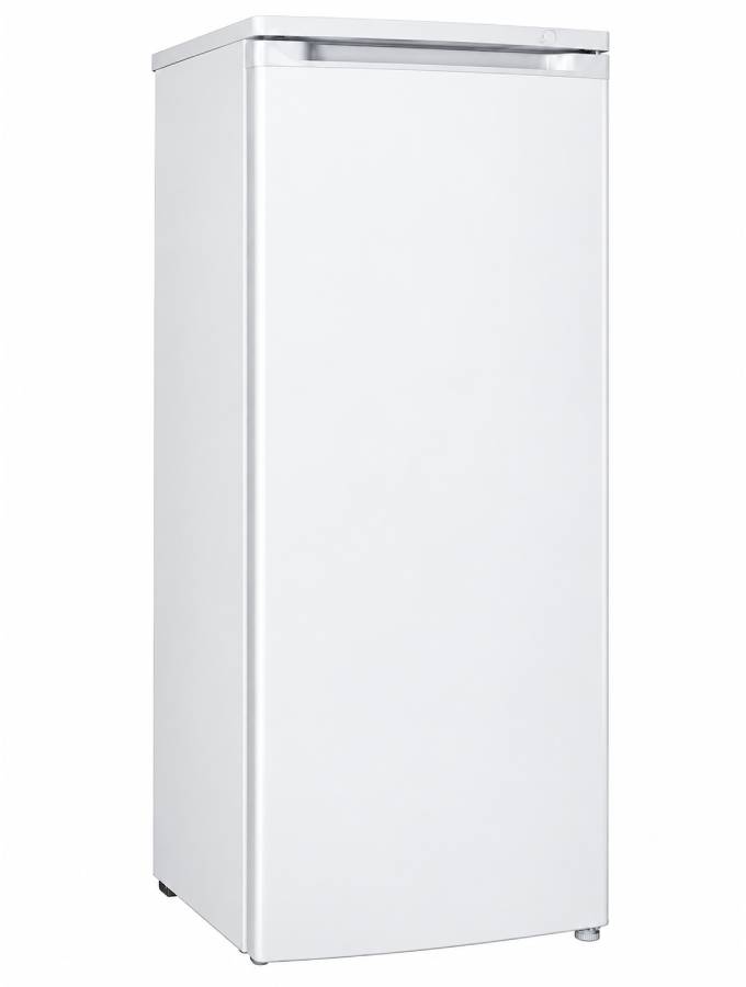 Campomatic-Defrost-FRZ220W.jpg Campomatic Upright Defrost Freezer FRZ220W - Image 1