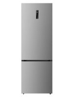 Campomatic 506L No Frost Inverter Bottom Mount Fridge Stainless Steel – BM70X