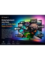 Philips Xtra 55' 4K QD MiniLED Ambilight TV 120Hz Native | 144Hz PC Gaming 55PML9109/98 - Image 3