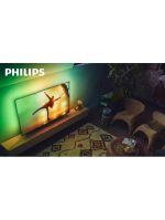 Philips Xtra 55' 4K QD MiniLED Ambilight TV 120Hz Native | 144Hz PC Gaming 55PML9109/98 - Image 4