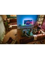 Philips Xtra 55' 4K QD MiniLED Ambilight TV 120Hz Native | 144Hz PC Gaming 55PML9109/98 - Image 5