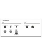Philips 32' FHD QLED Google TV 32PQT6731/98 - Image 4